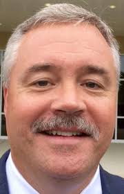 Cameron defeats Belleavoine in sheriff's race