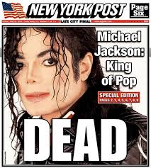 Depression: More than a Feeling. -Eli