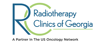 Cancer care centers of brevard. Radiotherapy Clinics Of Georgia Physicians Locations