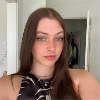 1700+ "Klinkenberg" profiles