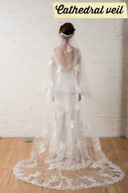 Here is a list of all of our helpful blog posts that you will need in order purchase the perfect wedding veil for your. How To Find The Perfect Wedding Veil