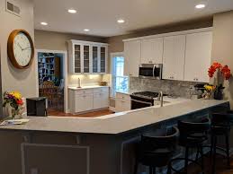 You can order decora products through knowledgeable cabinet dealers who provide the service and support needed to ensure a successful project. Select Cabinetry Home Facebook