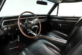 Image result for Citron Yella 1971 Dart