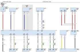 Hello all i have a 2013 ridgeline and am changing the head unit is there a schematic for this year i see some are saying 24 pins and only seen 20 pin thank you in advance. 2015 Dodge Dart Wiring Diagrams Wiring Diagram Save Bite Waiter B Bite Waiter B Citisceramiche It