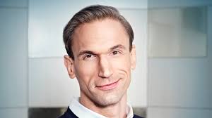 Jensen's phone number, address, insurance information, hospital affiliations and more. Dr Christian Will See You Now Prescribed Second Series For W News Uktv Corporate Site