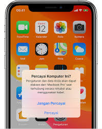 Kedatangannya kali ini berbeda dengan empat tahun lalu, ia tidak lagi mengenakan seragam pelangi tanpa jingga. Mengenai Percayai Komputer Ini Di Iphone Ipad Atau Ipod Touch Apple Support Id