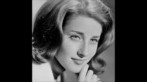 Lesley Gore