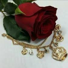 Attitude Whatsapp Dp Images Iamhja Beautiful Flowers Beautiful Roses Love Rose