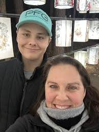 Evan's successful transplant and recovery update