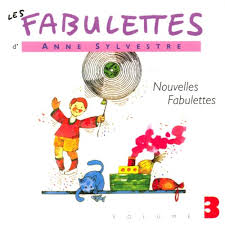 La Boite A Chansons Le Petit Sapin Anne Sylvestre Partitions Paroles Et Accords