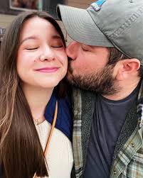 Corinne Flanary and Davis Humphries's Wedding Website