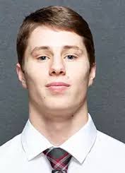 2022-23 Wrestling Roster