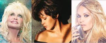Check spelling or type a new query. Who Sang It Best I Will Always Love You Song Competition
