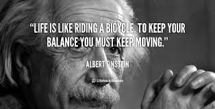 19 Motivational Quotes From Albert Einstein Read 154 most famous albert einstein quotes. 19 motivational quotes from albert einstein