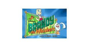 Brandy and Mr. Whiskers TV Review | Common Sense Media
