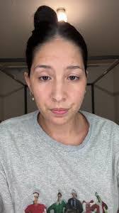 Heather Curtis's Instagram, Twitter & Facebook