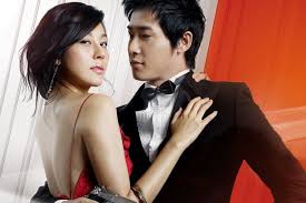 This article has amazon affiliate links. 10 Daftar Film Korea Romantis Yang Wajib Kamu Tonton