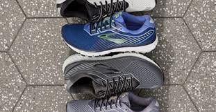 Harbour Town Adelaide • Brooks