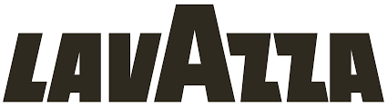 4.6 out of 5 stars. Lavazza Logos Download