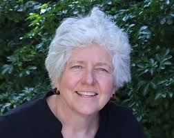 Amazon.com: Judy Carlson Hulbert: books, biography, latest update