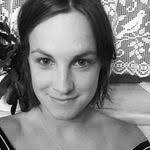 Bernadette Eckert's Instagram, Twitter & Facebook