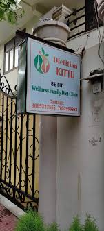 Top 100 Dietician Nutritionists In Kanpur Best Dietitians Book Appointment Online Justdial