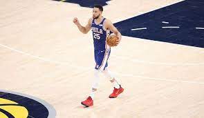 Heat vs 76ers game 2 results dwyane wade leads miami for huge. H78h 0nuhl74qm