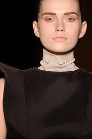 Prada Fall 2008 Ready-to-Wear Fashion Show