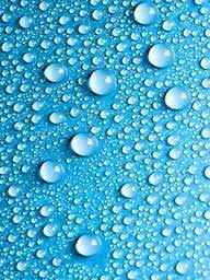 Mit Researchers Envision Charging Your Mobile Phone Using Water Droplets Android Wallpaper Bubbles Wallpaper Backgrounds Phone Wallpapers