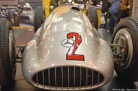 Check spelling or type a new query. 1938 Mercedes Benz W154 Review Supercars Net