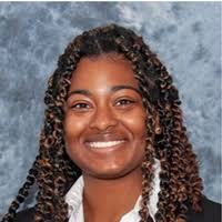 Sports Professional Search