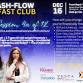 The Cash-Flow Breakfast Club - REI Education ... event in Front Royal, VA