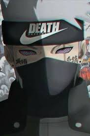 See more ideas about kakashi, kakashi hatake, kakashi sensei. Kakashi Hintergrund Lade Auf Dein Handy Von Phoneky Herunter