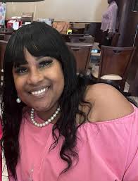 Are solar flares and atmospheric changes affecting people?