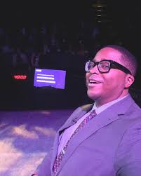 Price Thomas gave a compelling and inspiring talk at the local DisruptHR  @disruptcville, where locals exchange information that is designed to  inform, empower, and energize the people in the HR Field and