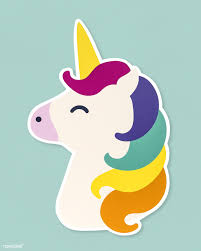 We did not find results for: Download Premium Psd Of Cute Unicorn With Rainbow Colored Hair 514561 Cute Unicorn Rainbow Colors Unicorn Illustration