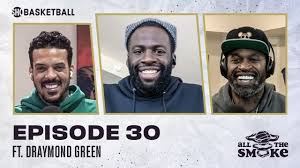 Followed by @money23green | 3x nba champ and dpoy vote.nba.com/en. How Draymond Green Has Changed The Nba Just As Much As Warriors Teammate Stephen Curry Cbssports Com