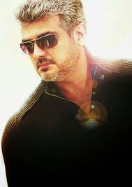 Ajith kumar HD wallpaper