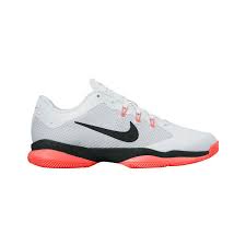 Nike Tennis Classic Shoes Price 30 Best Nike Sneakers To Buy In 2018 Black Nike Shoes Nike Shoes Price Nike Shoes Australia