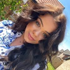 JUDITH UMPLEBY AND ELLE JACKSON ABSOLUTE SNAKES NO MATES OF MINE @judiithu  @elljacksonn 🙄🙄🙄🙄🙄🙄🙄🙄🙄