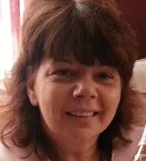 Obituary for Annmarie (Bonanno) Cunha