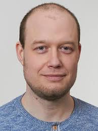 Majumdar Lab Members- Center for Clinical Pharmacology