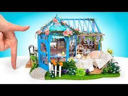 Verrückter koch schlauschleim sam backt pizza; Schlauschleim Sam Youtube Teehaus Blumentapete Kleine Teller