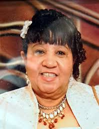 Mr. Anthony Victor McLeod