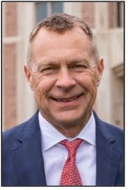 Dean Dirks's Instagram, Twitter & Facebook