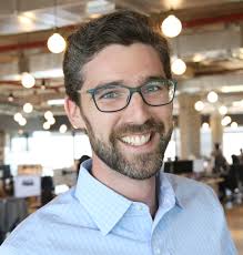 Work/Life Solutions with Jonathan Donath