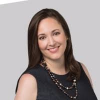 6 "Meredith Calvert" profiles