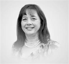 LEE ANNE BROUGHTON Obituary