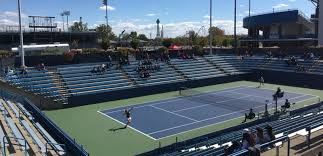 Wta cincinnati scores on flashscore.com offer livescore, results and wta cincinnati draws. Ohsaa State Tournament Venues