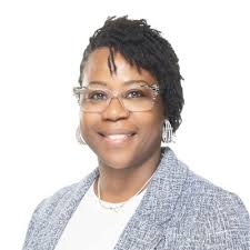 I'm happy to share that last night I was appointed to the position as  Paralegal at City of Bowling Green, KY! I am excited to start this next  chapter. Municipal Order No.